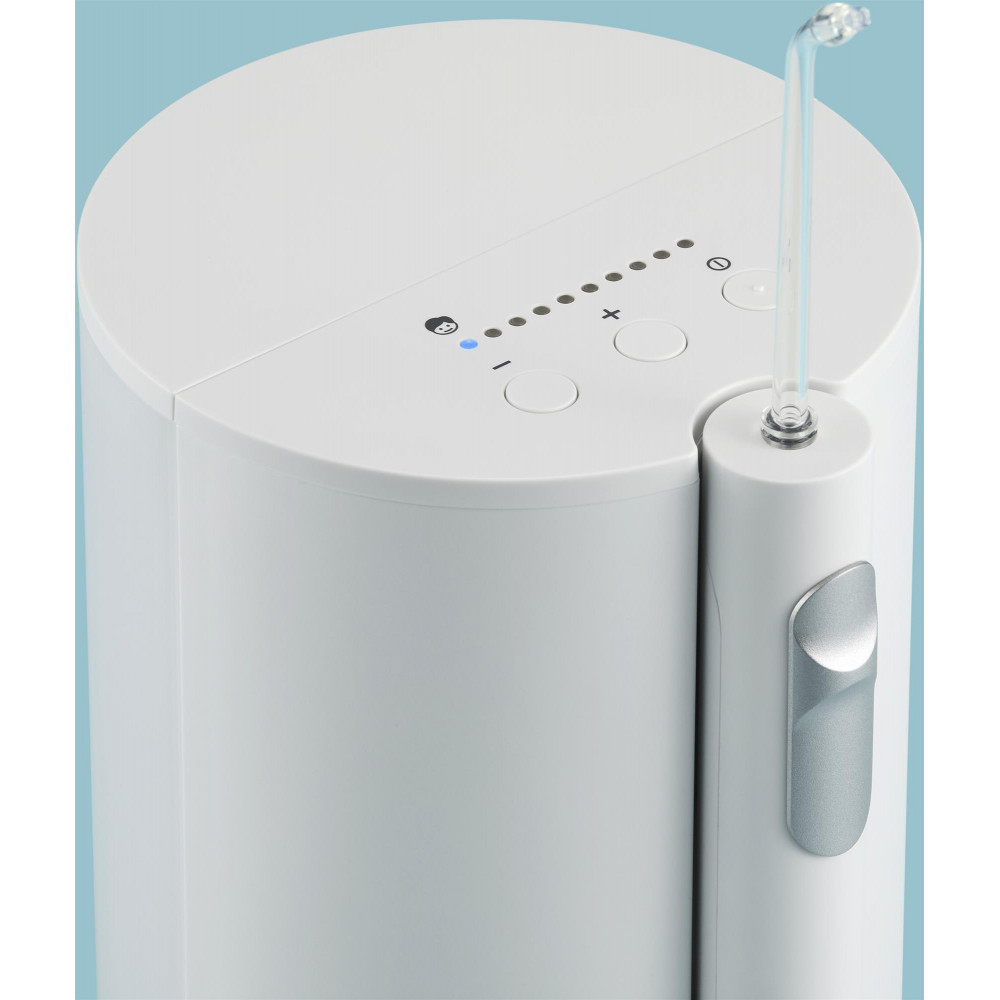 Іригатор Panasonic EW1614W520