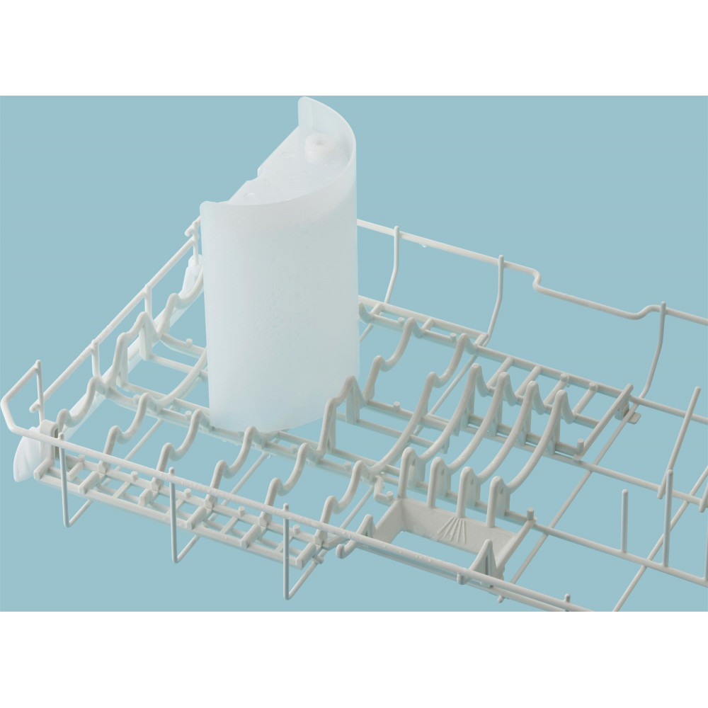 Іригатор Panasonic EW1614W520