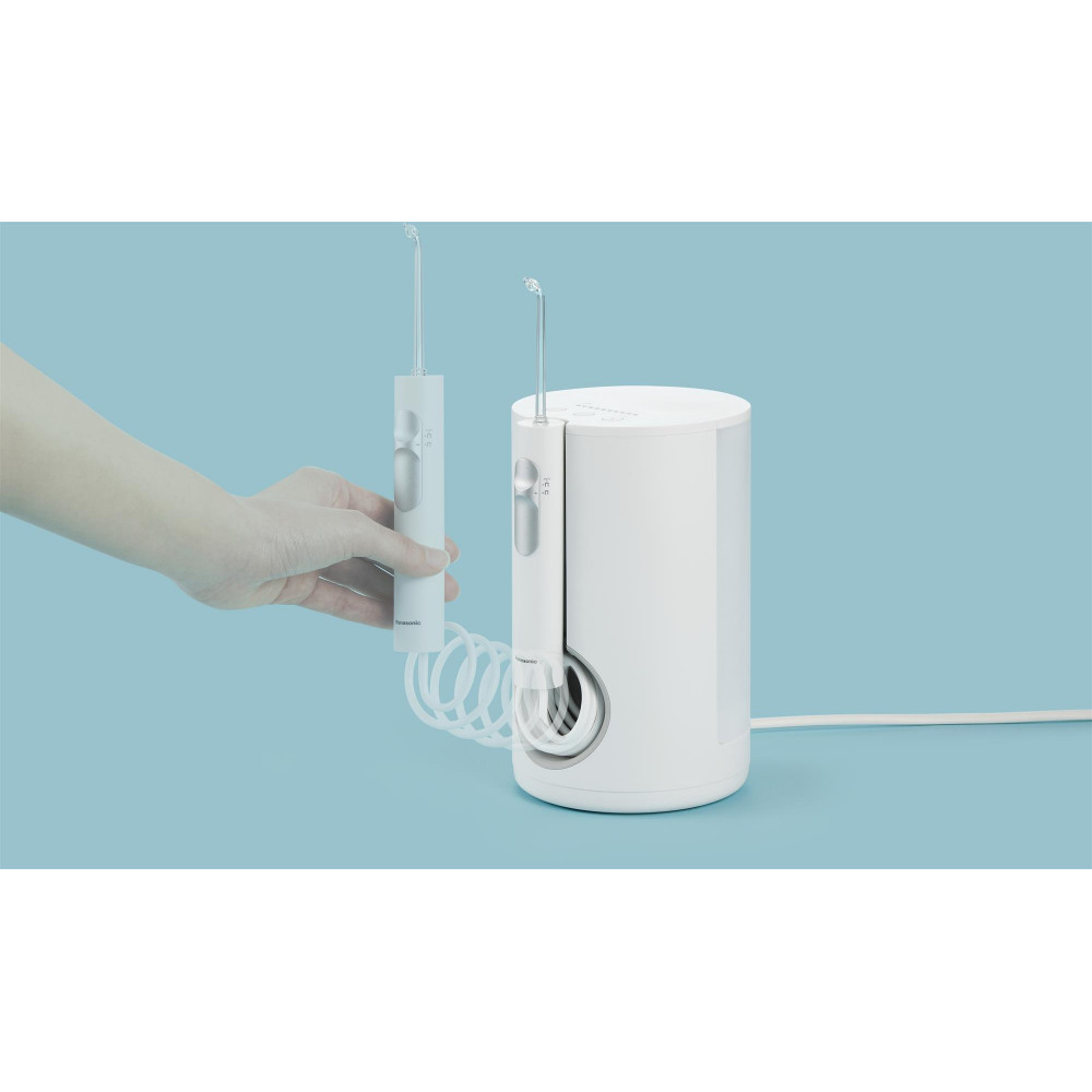 Іригатор Panasonic EW1614W520