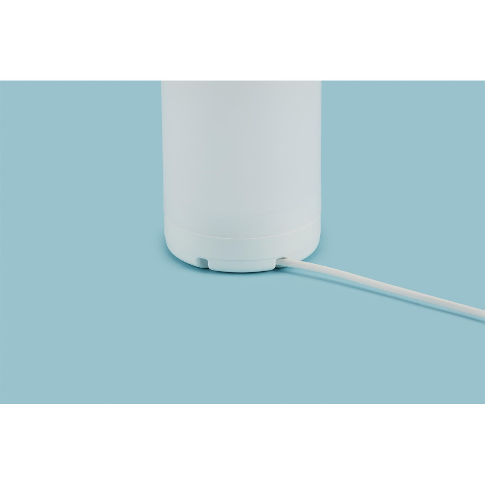 Іригатор Panasonic EW1614W520