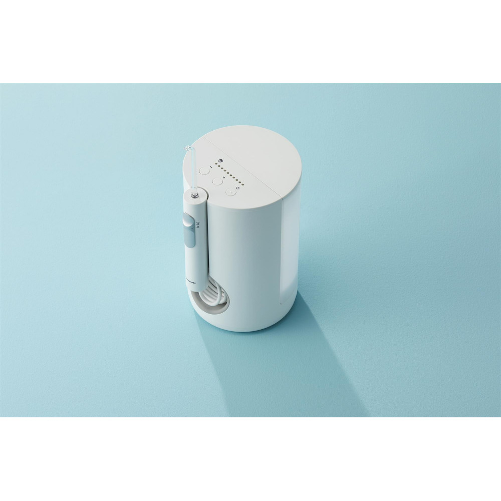 Іригатор Panasonic EW1614W520