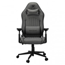 Крісло для геймерів Cougar Explore Royal F Gray