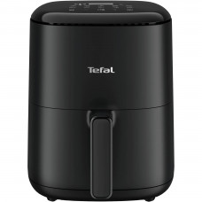 Мультипіч Tefal Easy Fry Compact EY145810