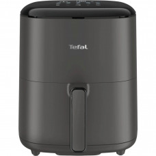 Мультипіч Tefal Easy Fry Max EY245H10