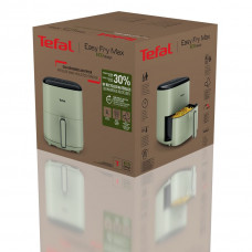Мультипіч Tefal Easy Fry Max EY24ELE0