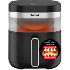 Мультипіч Tefal Easy Fry Infrared EY8328E0