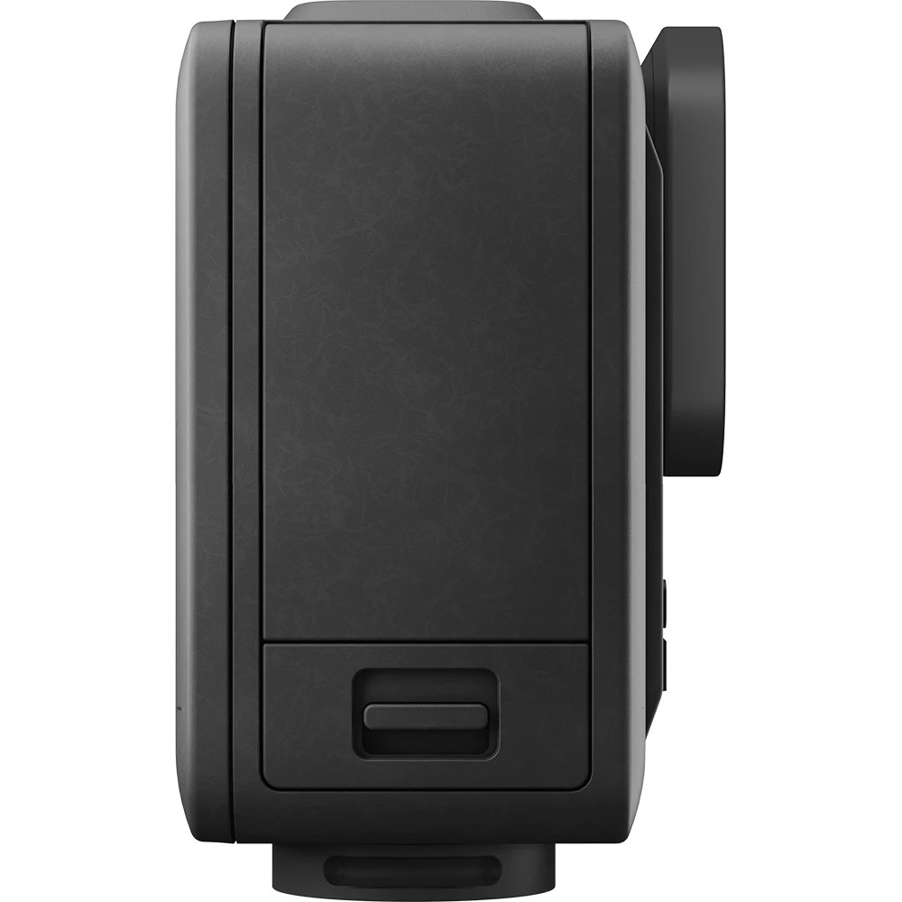 Екшн-камера GoPro Hero Black (CHDHF-131-EU)