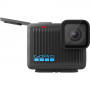 Екшн-камера GoPro Hero Black (CHDHF-131-EU)
