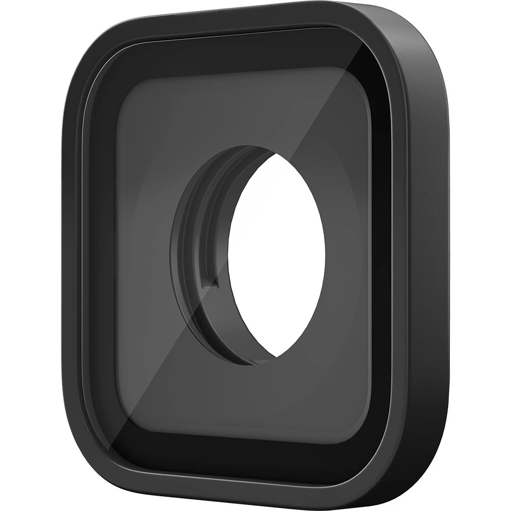 Екшн-камера GoPro Hero Black (CHDHF-131-EU)