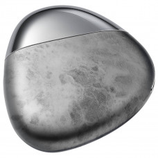 Електробритва Metz Firm Stone Shaver (MZPS021-Rock Gray)