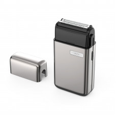 Електробритва XO CF8 Tarnish