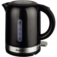 Електрочайник Magio MG-111 Електрочайник Magio MG-111