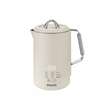 Електрочайник Magio MG-516