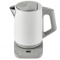 Електрочайник Ninja Perfect Temperature KT200EUWH White Електрочайник Ninja Perfect Temperature KT200EUWH White