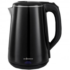 Електрочайник SeaBreeze SB-0202