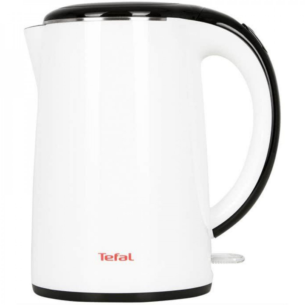 Електрочайник Tefal KO260130