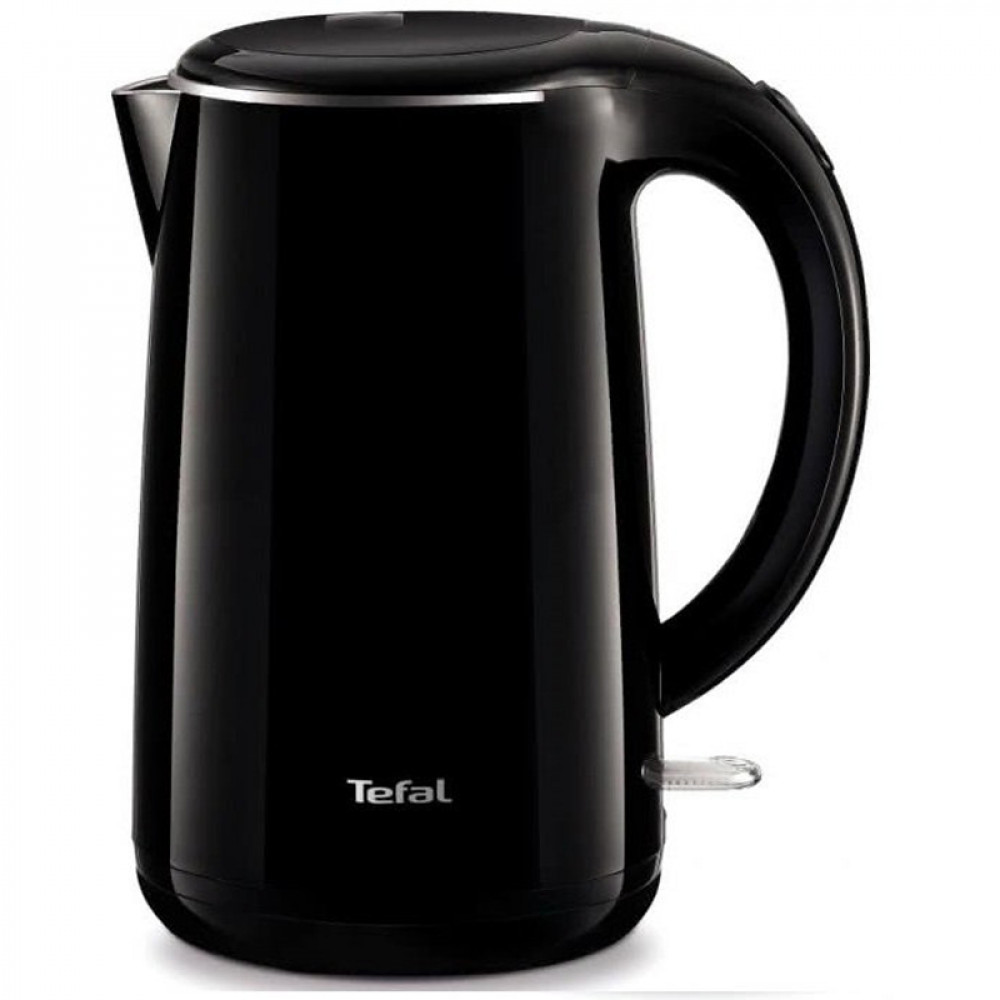 Електрочайник Tefal KO260830