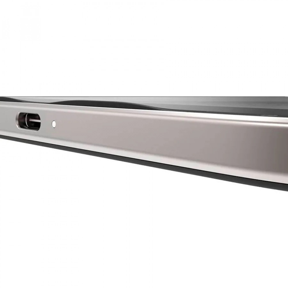 Електронна книга PocketBook 743G InkPad 4 Stundust Silver (PB743G-U-CIS)