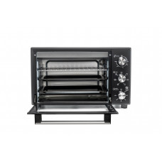 Електропіч Holmer HEO-142CRL