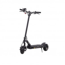 Електросамокат Kaabo Mantis 8 Lite