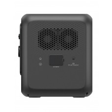 Зарядна станція Bluetti Elite 100 V2, 1800W, 1024Wh_OEM