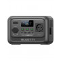 Зарядна станція Bluetti Elite 30 V2, 600W, 288Wh