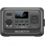 Зарядна станція Bluetti Elite 30 V2, 600W, 288Wh
