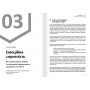 Емоції. Здоровий і щасливий рік. Збірник самарі + Аудіокнижка