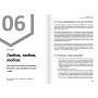 Емоції. Здоровий і щасливий рік. Збірник самарі + Аудіокнижка