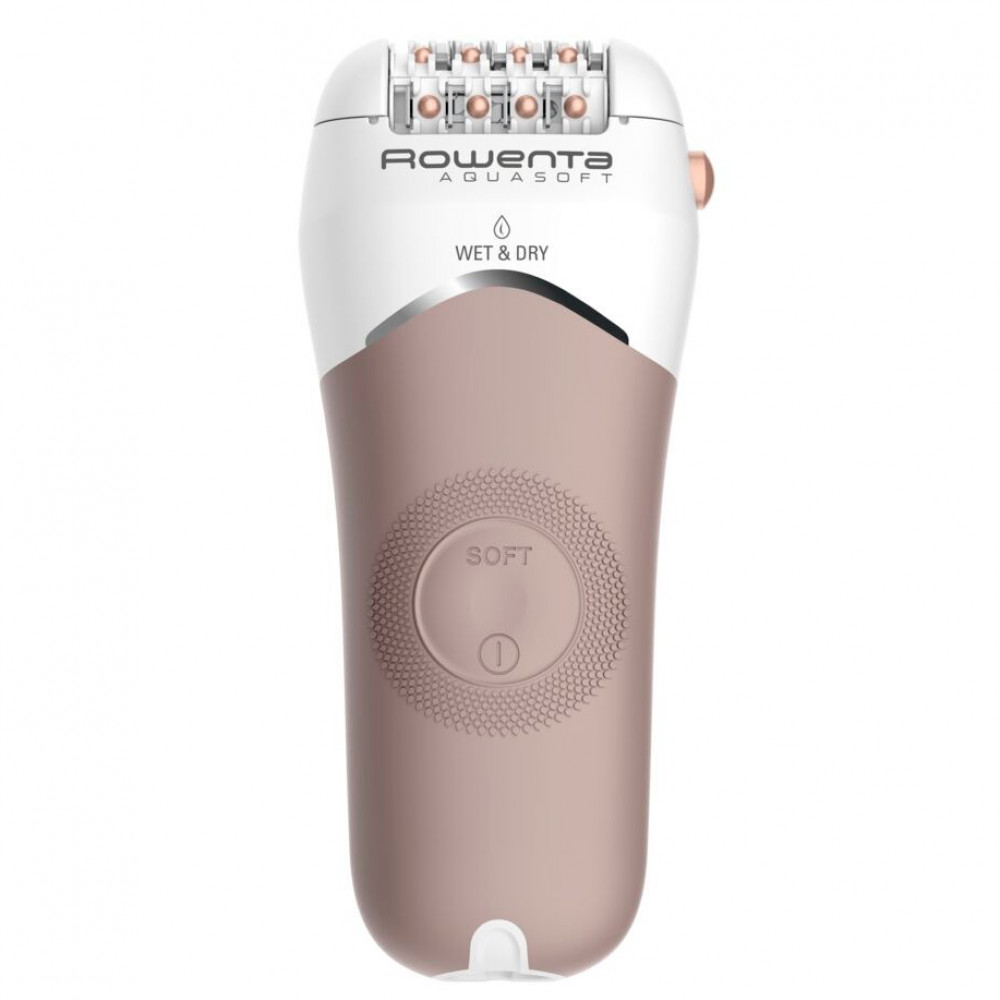 Епілятор Rowenta EP4930F0