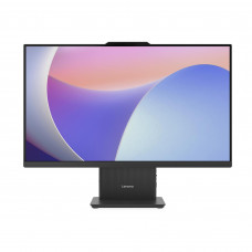 Моноблок Lenovo IdeaCentre AIO 27ARR9 (F0HQ004EUO) Luna Grey