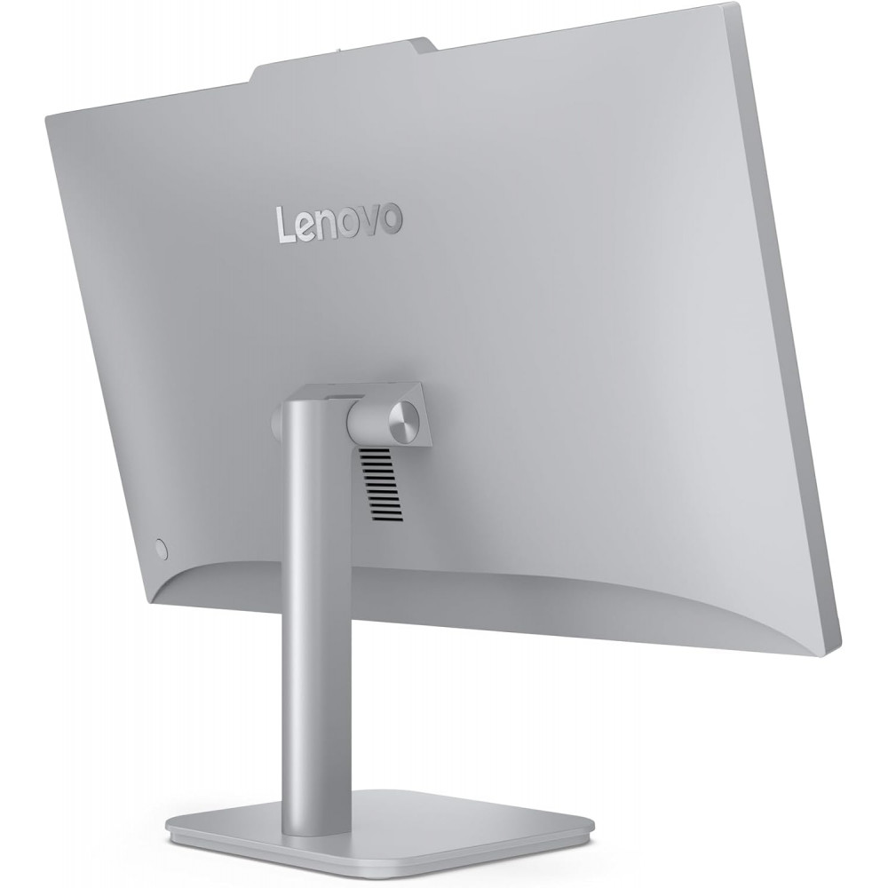 Моноблок Lenovo A100 (F0J60045UO) Cloud Grey