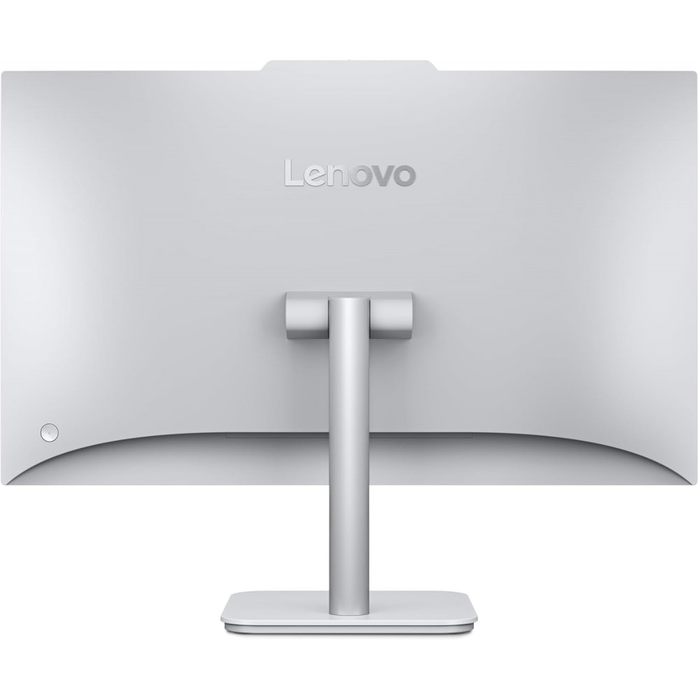 Моноблок Lenovo A100 (F0J60045UO) Cloud Grey