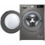 Пральна машина LG F2V5HS2PW
