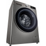 Пральна машина LG F2V5HS2PW