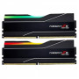 Модуль пам`ятi DDR5 2x16GB/6000 G.Skill Trident Z5 Neo RGB (F5-6000J3038F16GX2-TZ5NR)