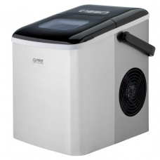 Льодогенератор First FA-5104-2