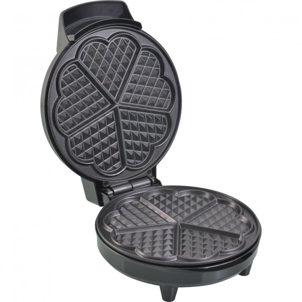 Вафельниця First FA-5300-1