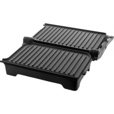 Гриль First FA-5343-4