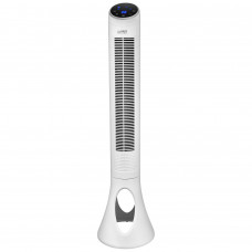 Вентилятор First FA-5560-3