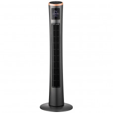 Вентилятор First FA-5560-5-GR