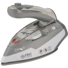 Праска First FA-5640-3