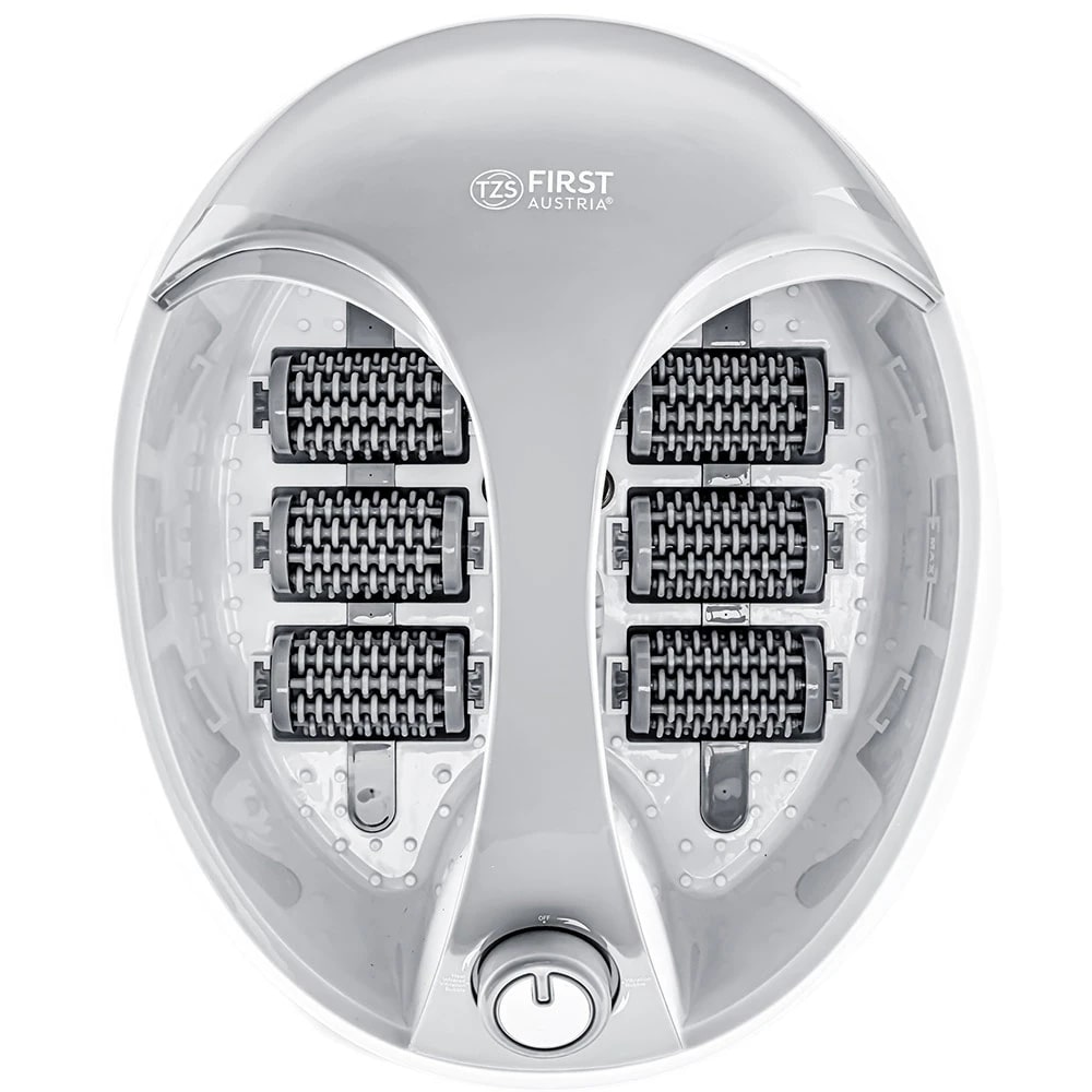 Масажна ванночка для ніг First FA-8115-1