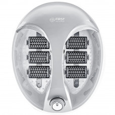 Масажна ванночка для ніг First FA-8115-1