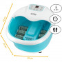 Масажна ванночка для ніг First FA-8115-4