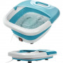 Масажна ванночка для ніг First FA-8116-2-BL