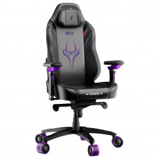 Крісло для геймерів 1stPlayer F.A.S.T.