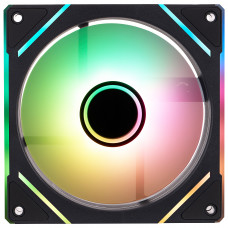 Вентилятор 1stPlayer FC7R-BK Вентилятор 1stPlayer FC7R-BK