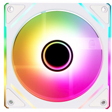 Вентилятор 1stPlayer FC7R-WH Вентилятор 1stPlayer FC7R-WH