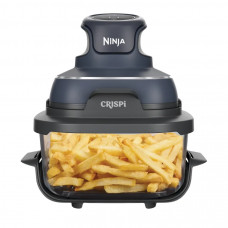Мультипіч Ninja Crispi FN101EUGY